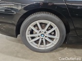  Bmw  Serie 3 318d Touring Auto #10