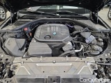  Bmw  Serie 3 318d Touring Auto #11