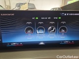  Bmw  Serie 3 318d Touring Auto #14