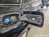  Bmw  Serie 3 318d Touring Auto #15
