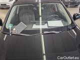  Bmw  Serie 3 318d Touring Auto #16