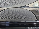 Bmw  Serie 3 318d Touring Auto #17