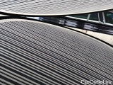  Bmw  Serie 3 318d Touring Auto #18