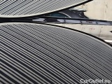  Bmw  Serie 3 318d Touring Auto #19