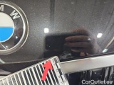  Bmw  Serie 3 318d Touring Auto #22