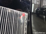  Bmw  Serie 3 318d Touring Auto #25