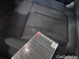  Bmw  Serie 3 318d Touring Auto #27