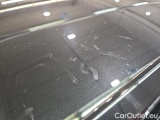  Bmw  Serie 3 318d Touring Auto #28