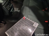 Bmw  Serie 3 318d Touring Auto #29