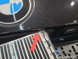  Bmw  Serie 3 318d Touring Auto #32