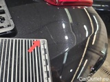  Bmw  Serie 3 318d Touring Auto #33