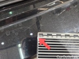  Bmw  Serie 3 318d Touring Auto #35