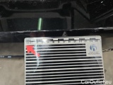  Bmw  Serie 3 318d Touring Auto #36