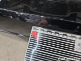  Bmw  Serie 3 318d Touring Auto #37