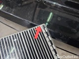  Bmw  Serie 3 318d Touring Auto #38