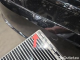  Bmw  Serie 3 318d Touring Auto #40