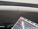  Bmw  Serie 3 318d Touring Auto #45