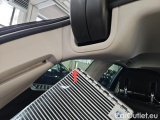  Bmw  Serie 3 318d Touring Auto #46