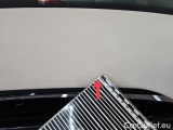  Bmw  Serie 3 318d Touring Auto #48