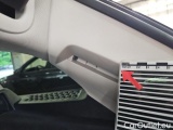  Bmw  Serie 3 318d Touring Auto #49