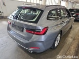 Serie 3