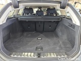  Bmw  Serie 3 320d xDrive Touring Automatic #8