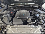  Bmw  Serie 3 320d xDrive Touring Automatic #11