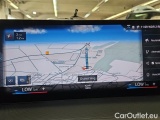  Bmw  Serie 3 320d xDrive Touring Automatic #13