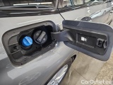  Bmw  Serie 3 320d xDrive Touring Automatic #15