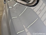  Bmw  Serie 3 320d xDrive Touring Automatic #20