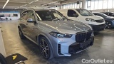X5
