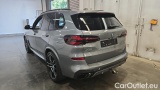 X5