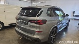 X5