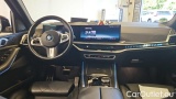  Bmw  X5 xDrive50e #6