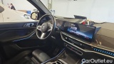  Bmw  X5 xDrive50e #7