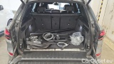  Bmw  X5 xDrive50e #8