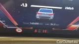  Bmw  X5 xDrive50e #9