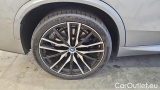  Bmw  X5 xDrive50e #10