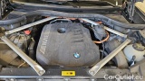  Bmw  X5 xDrive50e #11