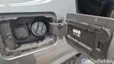  Bmw  X5 xDrive50e #15