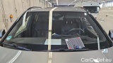  Bmw  X5 xDrive50e #16
