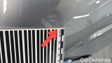  Bmw  X5 xDrive50e #18