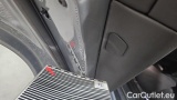  Bmw  X5 xDrive50e #22