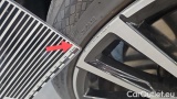  Bmw  X5 xDrive50e #21