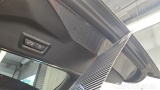  Bmw  X5 xDrive50e #24