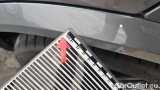  Bmw  X5 xDrive50e #23