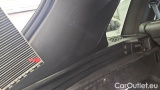  Bmw  X5 xDrive50e #26