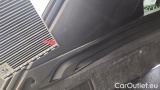  Bmw  X5 xDrive50e #25