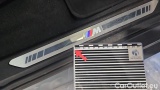  Bmw  X5 xDrive50e #29