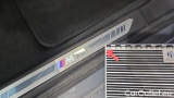  Bmw  X5 xDrive50e #30